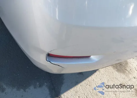 2014 Nissan Sentra Sv z USA, uszkodzony, nr VIN 3N1AB7APXEY339903